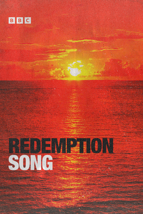 Redemption Song (1991) poster