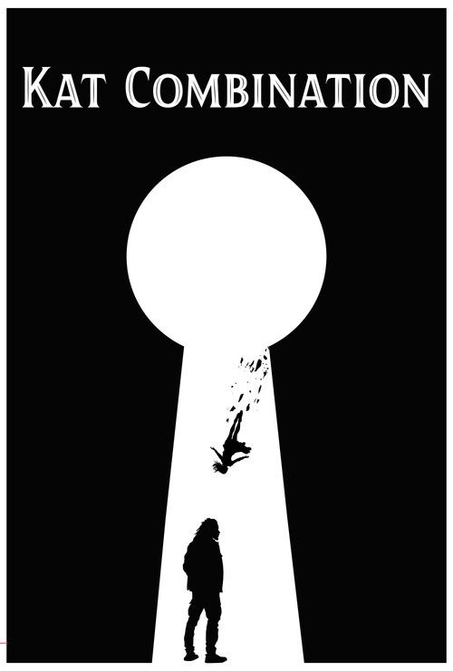 Kat Combination (2023) poster