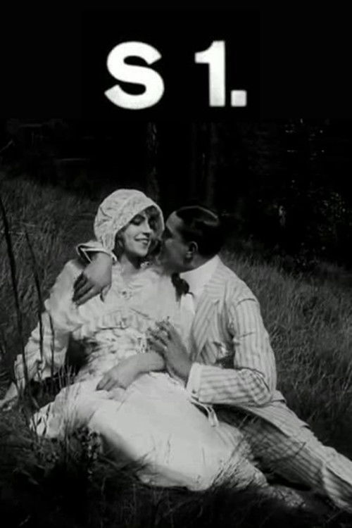 S1 (1913) poster