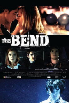 The Bend (2011) poster