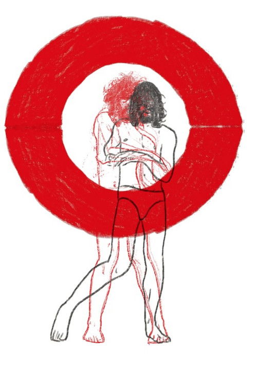 Someone Else’s Dream poster