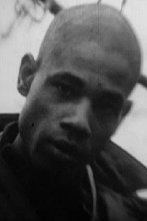 Sounding Glass (2011) poster