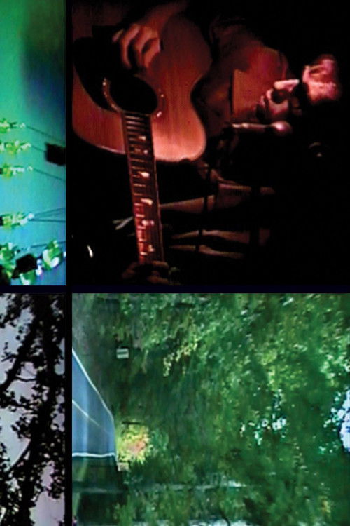 Youth Museum (2013) poster