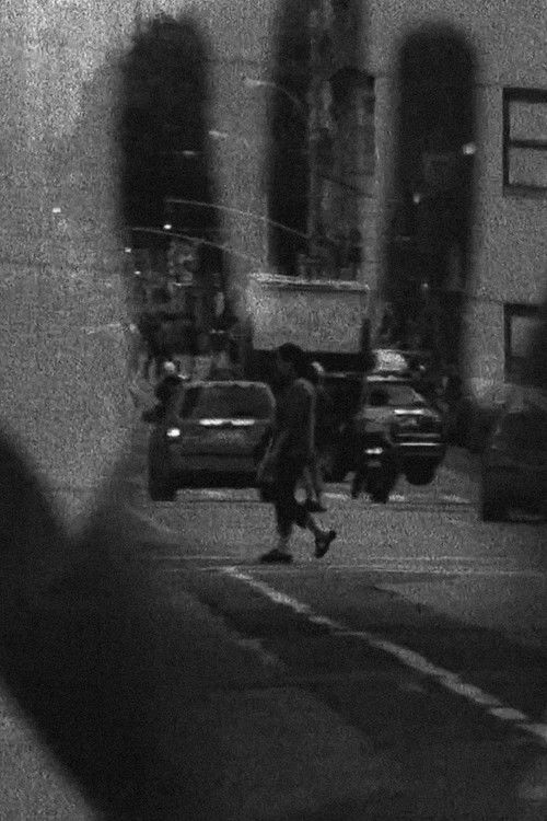 Come On (2015) poster