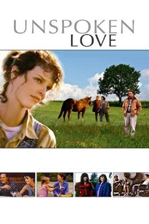 Just for the Time Being (2000) poster