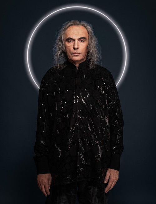 ימי הפיק (2023) poster