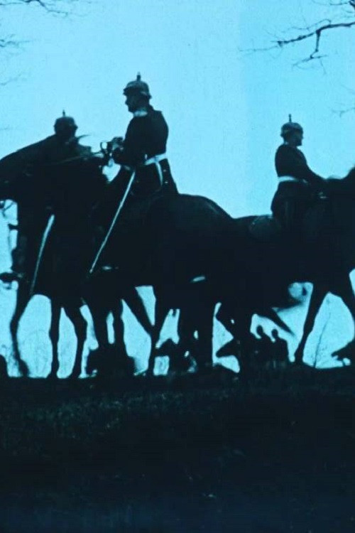 The Bond of Music (1912) poster