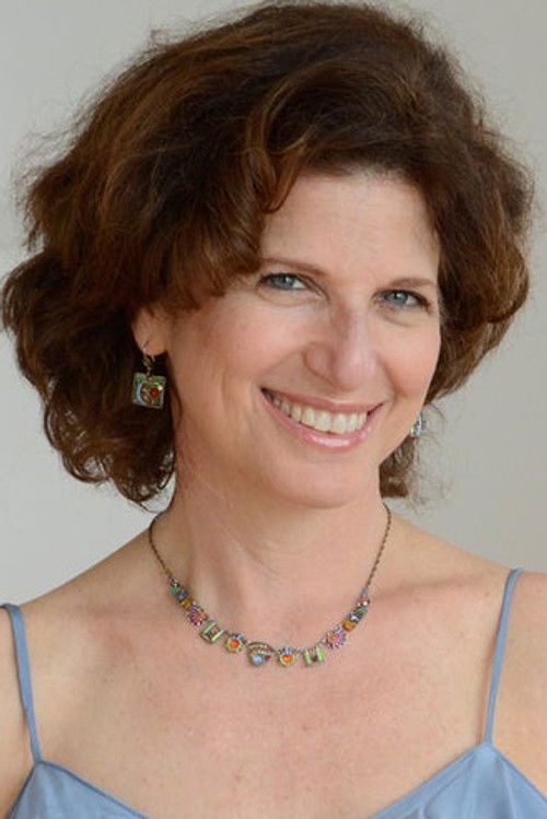Gayle Kirschenbaum
