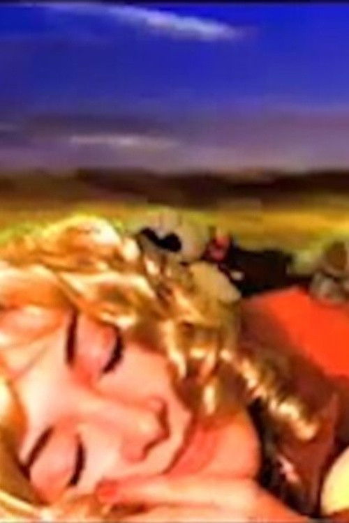 Hit Me Baby (2007) poster