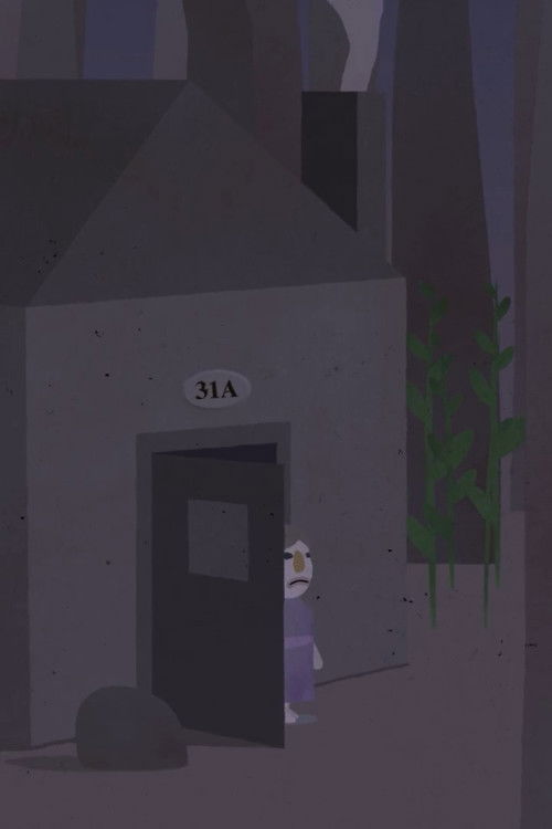 Huntsville, July 1981 (2024) poster