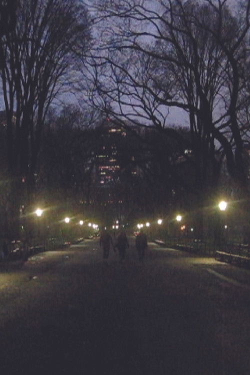 movie_02 (2021) poster