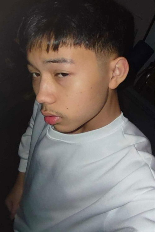 พีรวิชญ์ เพชรี