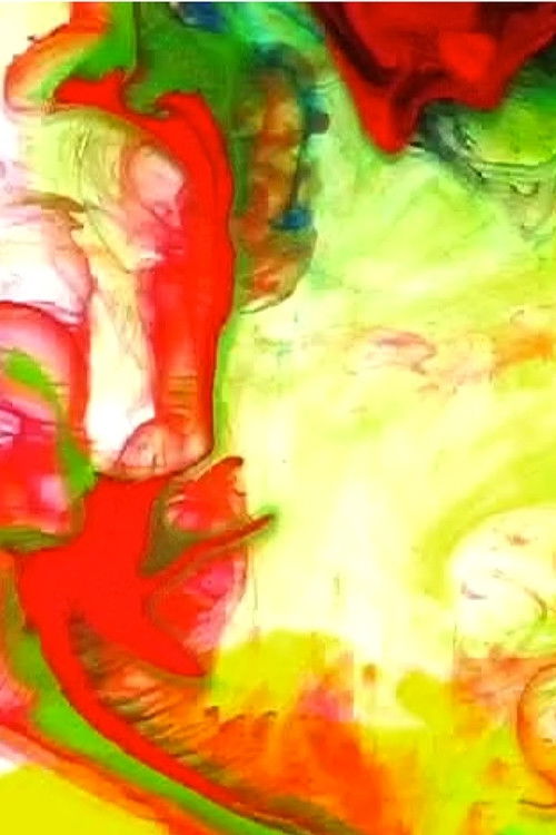 Minamo (2003) poster