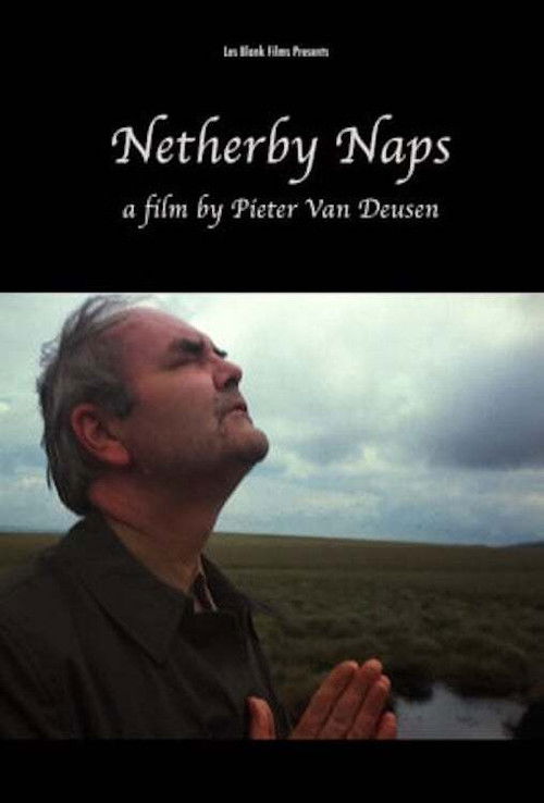 Netherby Naps (2005) poster