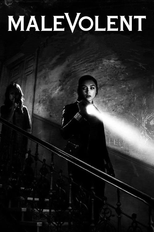 Kindar (2018) poster