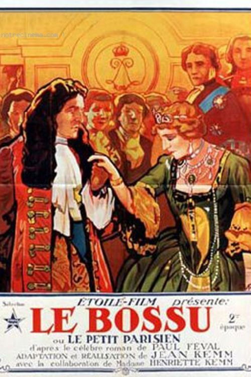 The Duke's Motto (1925) poster