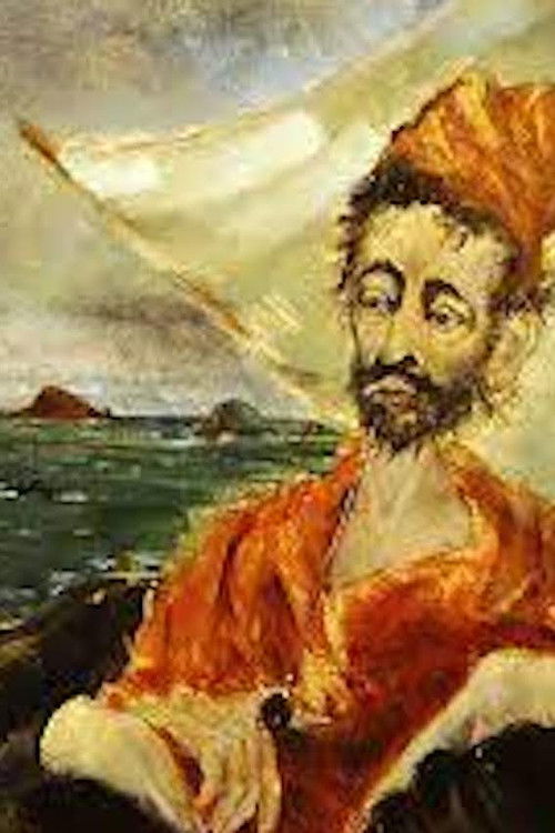 Abrasions (1978) poster