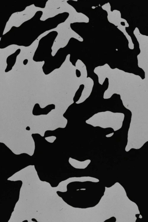 Definitely Later (1969) poster