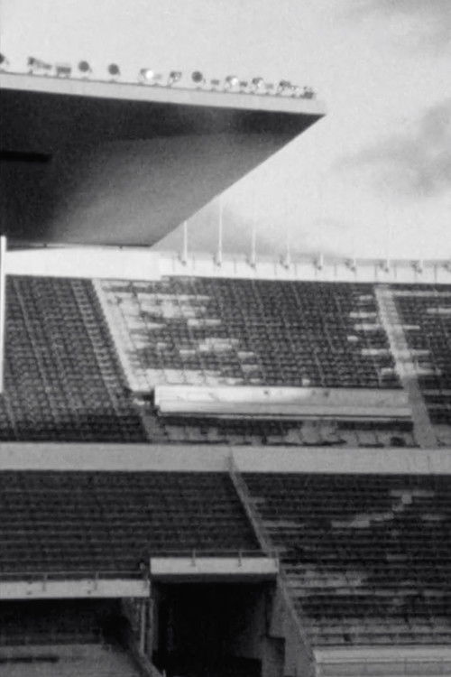 Amplifier (2017) poster