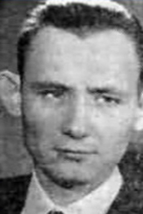 Румиль Вильданов