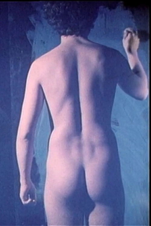 Candida (1991) poster