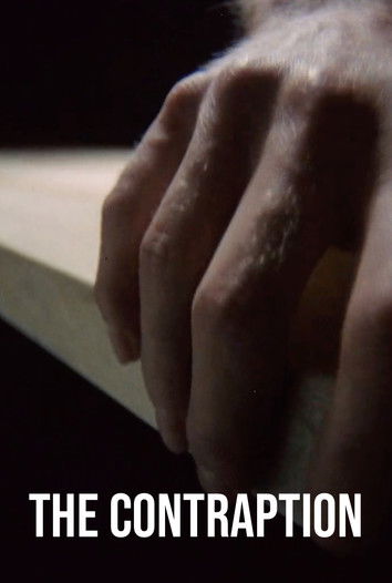 The Contraption (1978) poster