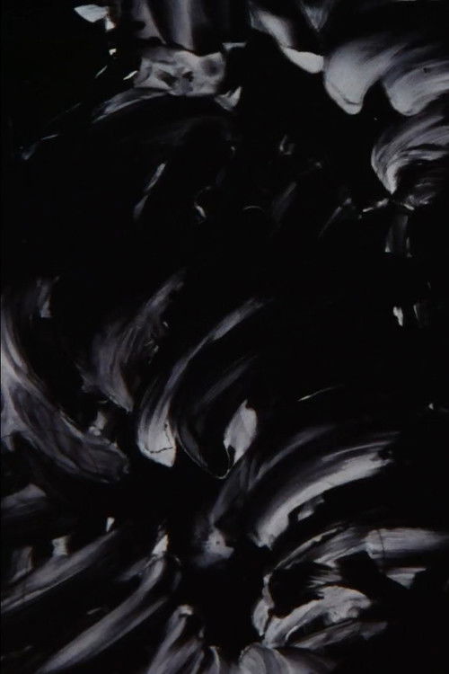 The Third Eye (1999) poster