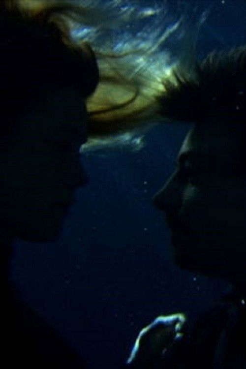 Heart to Heart (2010) poster