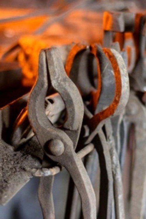 1000 Degrees (2002) poster