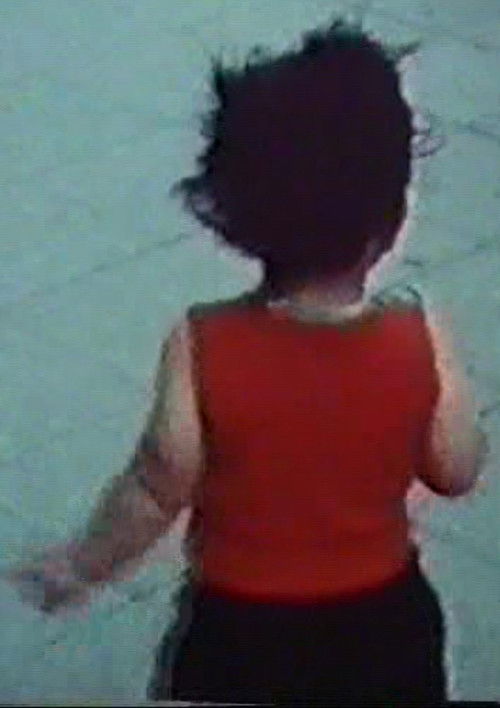 Das Leben des Sid Vicious (1981) poster