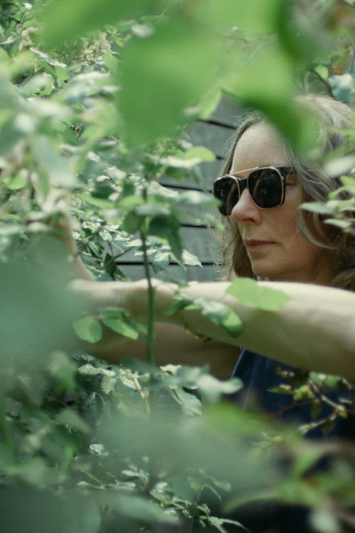 Like Mother (2023) poster