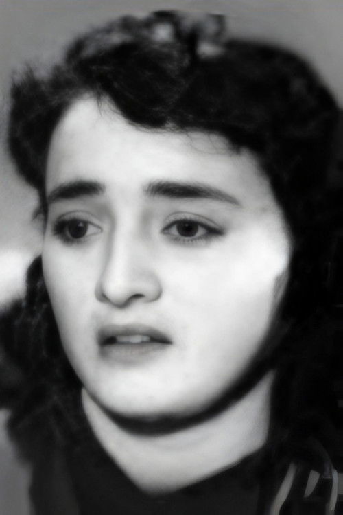 დალი ღოღელიანი