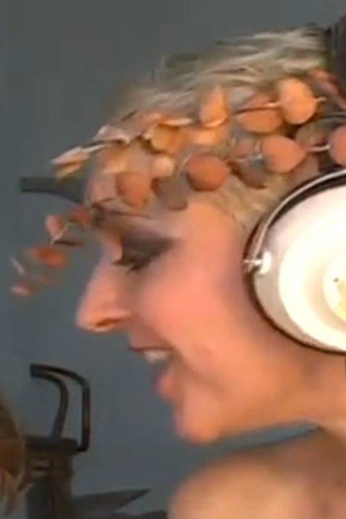 Stop Me If You Think You've Heard This One Before (2008) poster