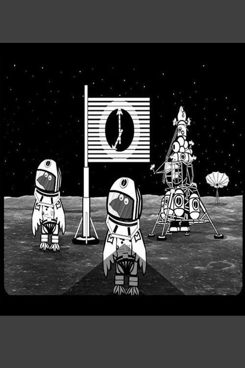 Last Time in Clerkenwell (2007) poster