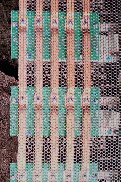 The Deccan Trap (2015) poster