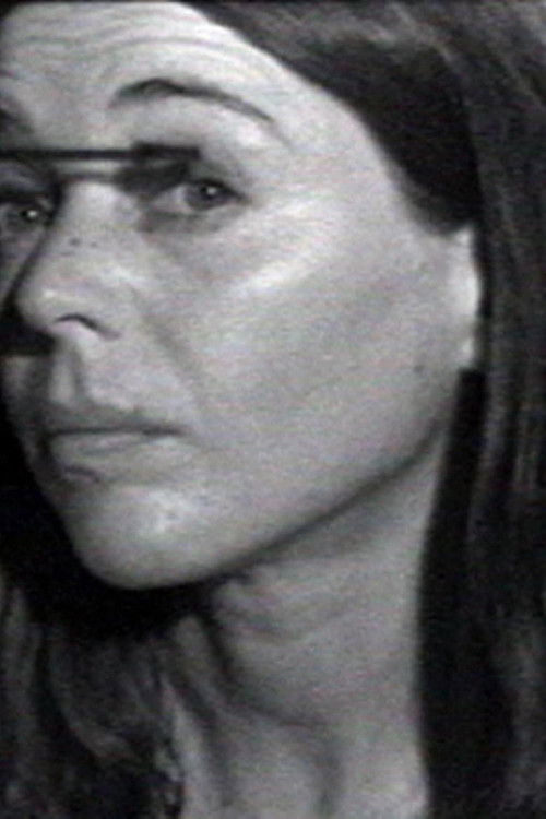 Representational Painting (1971) poster