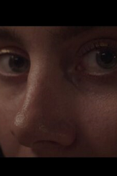 Fantastic Squirt (2024) poster