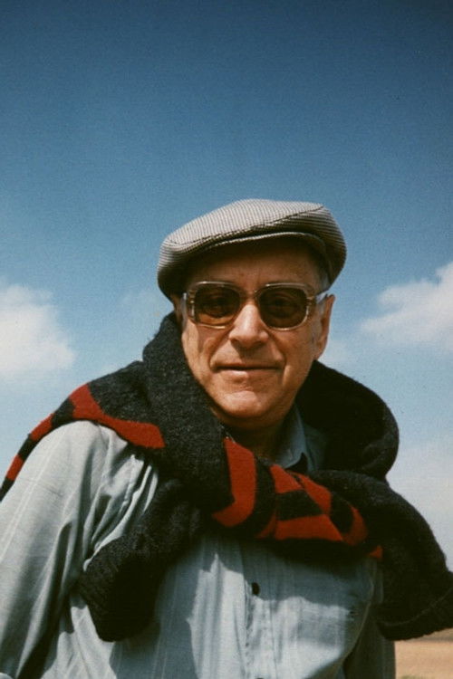 Ари Вакслер