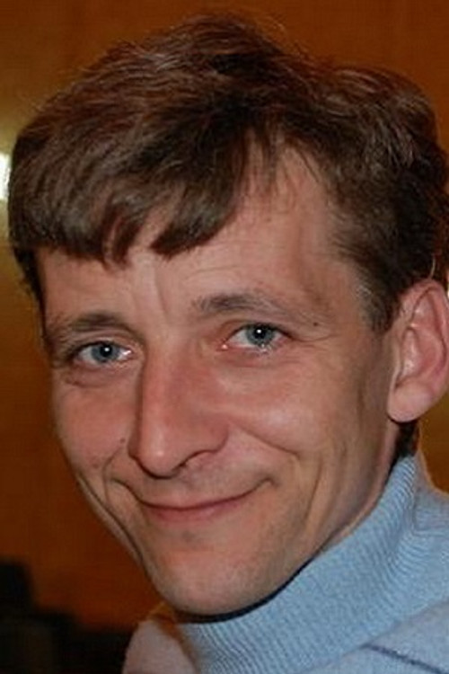 Andrei Kizino