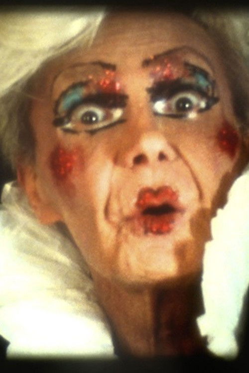 At Least You Know You Exist (2011) poster