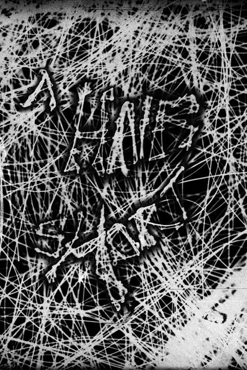 A Hair Short (2025) poster