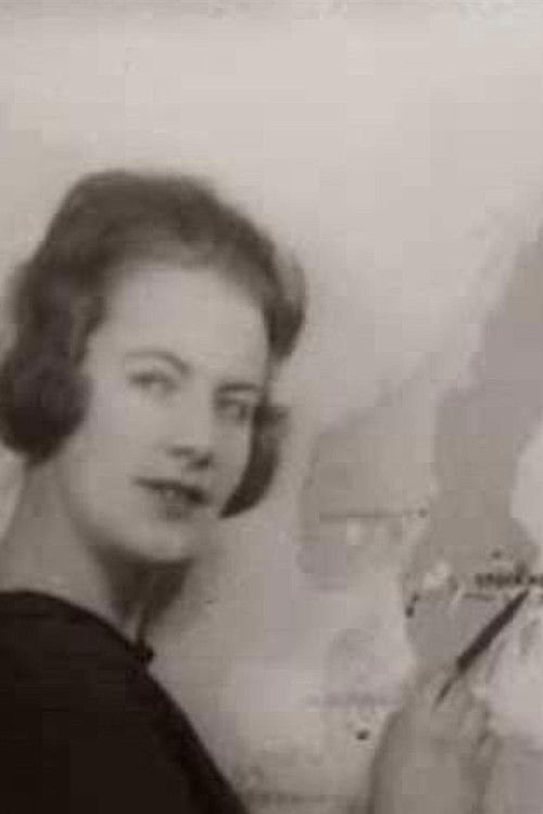 Sweden and Swedish Industries (1920) poster