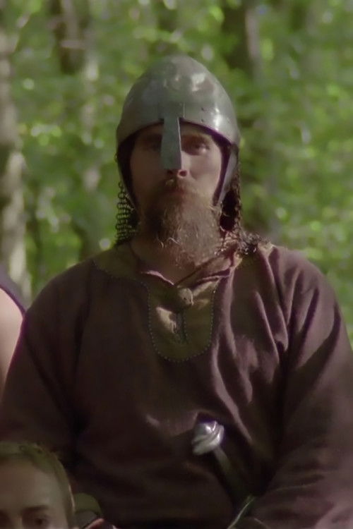 Call No Man Happy Until He Is Dead (2013) poster