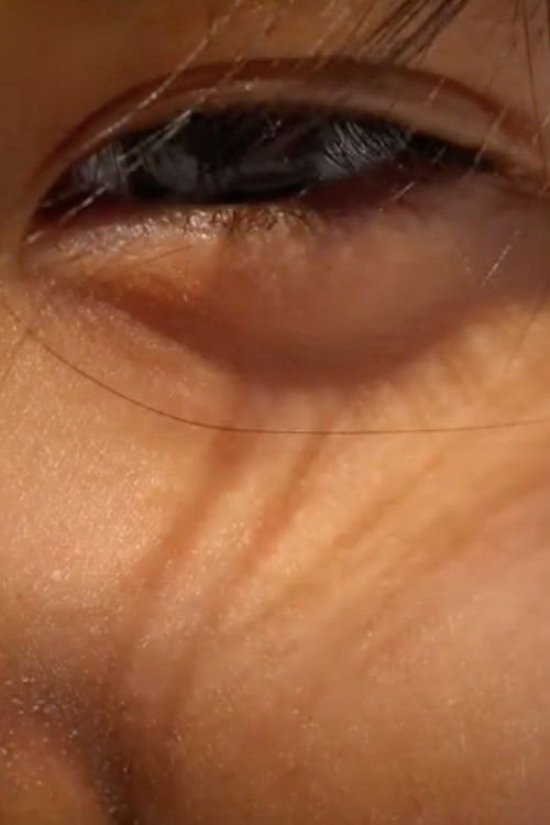 My Culture (2019) poster