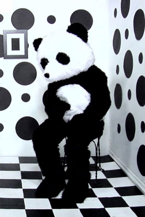 On the Marriage Broker Joke as Cited by Owen Land...in the Film 'On the Marriage Broker Joke as Cited by Sigmund Freud in Wit and Its Relation to the Unconscious, or Can the Avant-Garde Artist Be Wholed?' (2009) poster