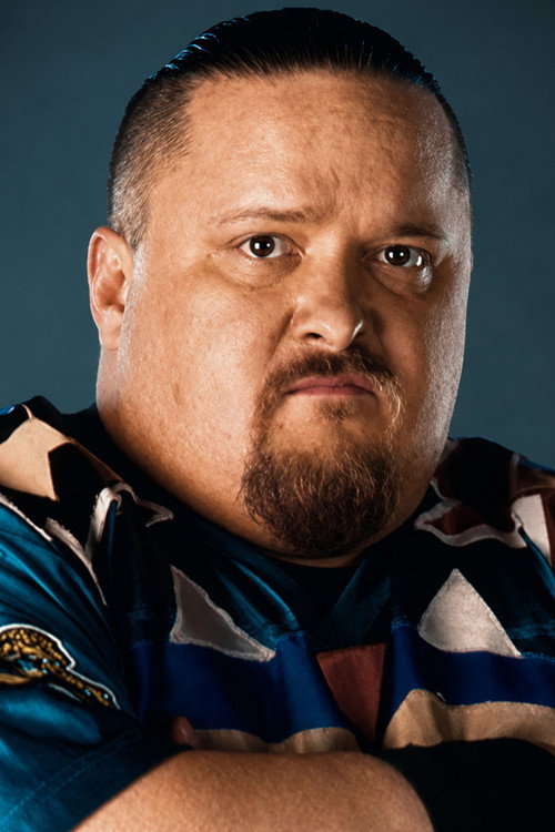 Mike Durham