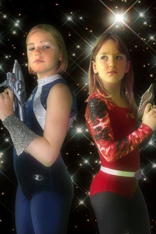 Save Prince Plutonium (2011) poster