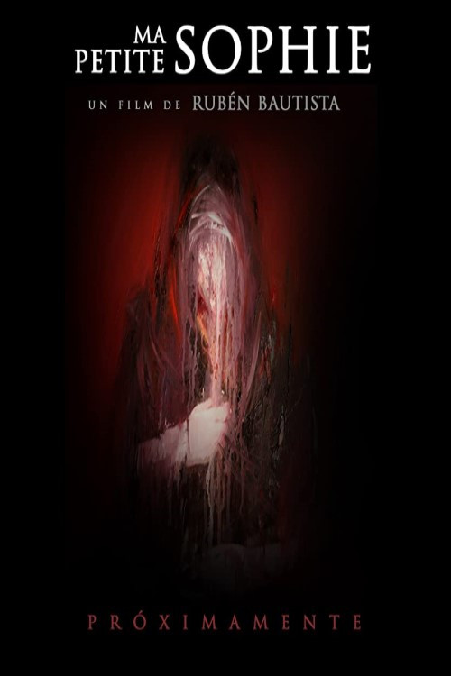 Ma Petite Sophie (2018) poster