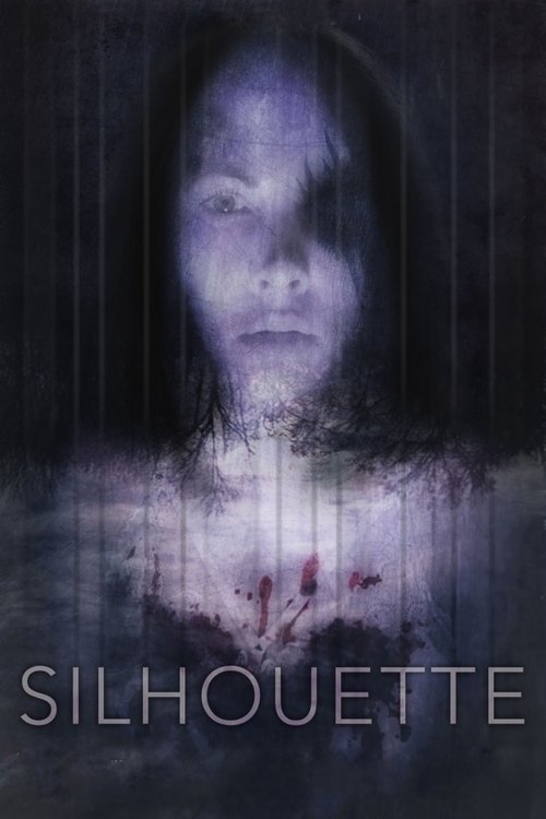 Silüet (2019) poster
