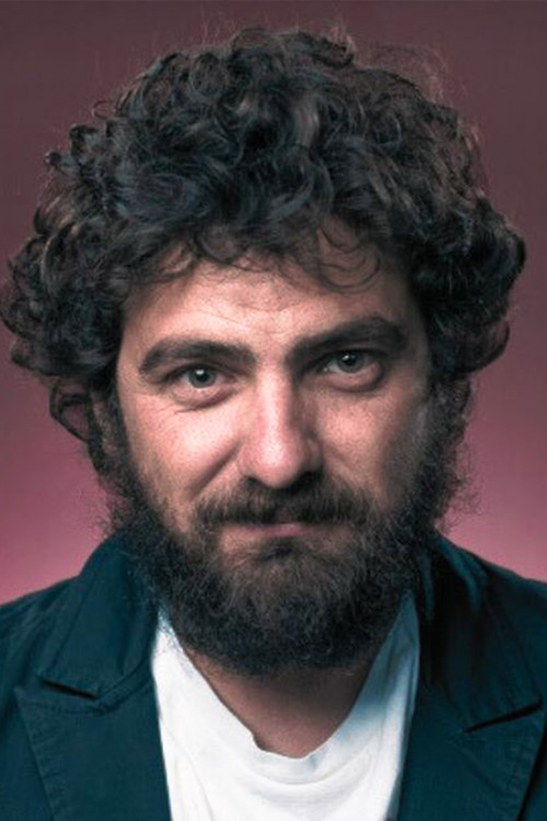 Стоян Дойчев